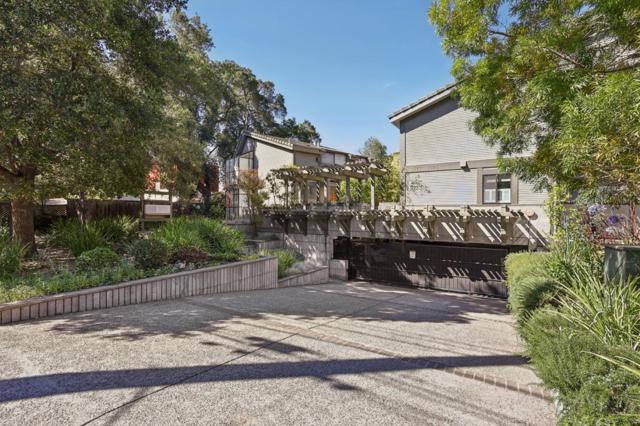 1331 Alma Street, Palo Alto CA: https://media.crmls.org/mediaz/d4876a08-0ef1-4dd2-b712-44e3d09fa9c4.jpg