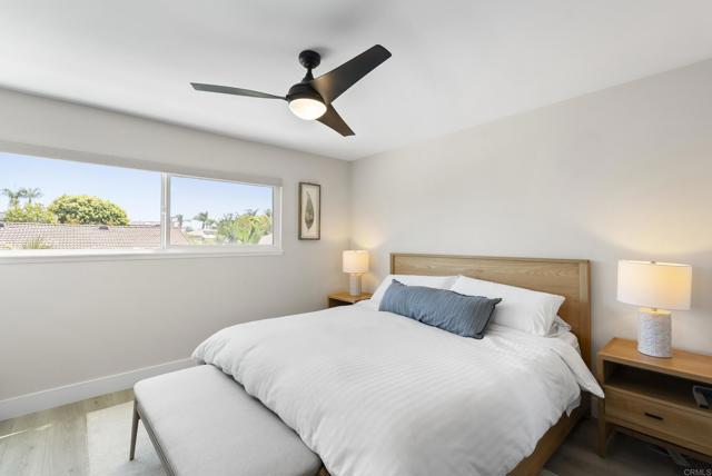 Home for Sale in La Mesa