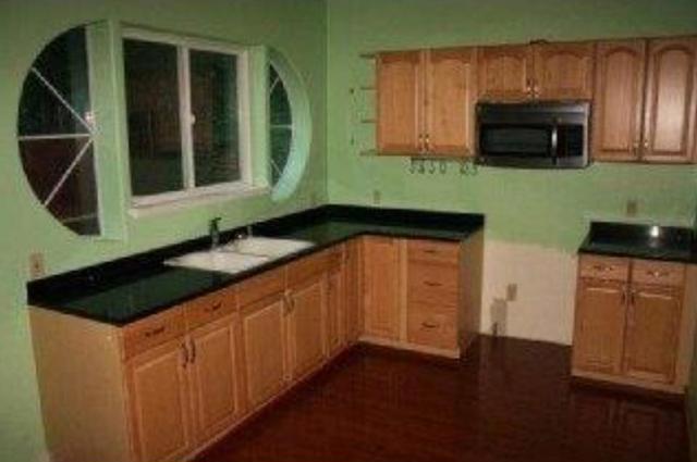 11730 ALTA VIA Road, Brookdale CA: https://media.crmls.org/mediaz/d4878c4b-373e-40e7-ab70-d3e16918da15.jpg