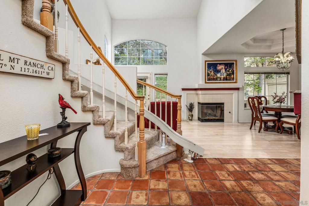 11371 Provencal Place - photo 6