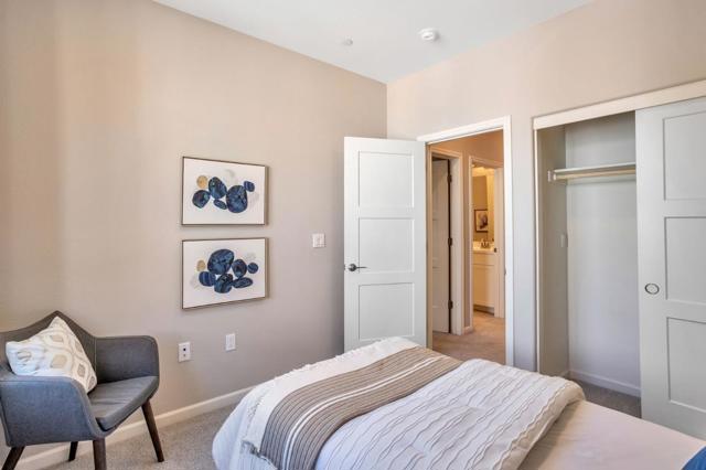 298 Agustin Narvaez Street, San Jose CA: https://media.crmls.org/mediaz/d487af45-c2e8-41df-920e-47af75ea12fe.jpg