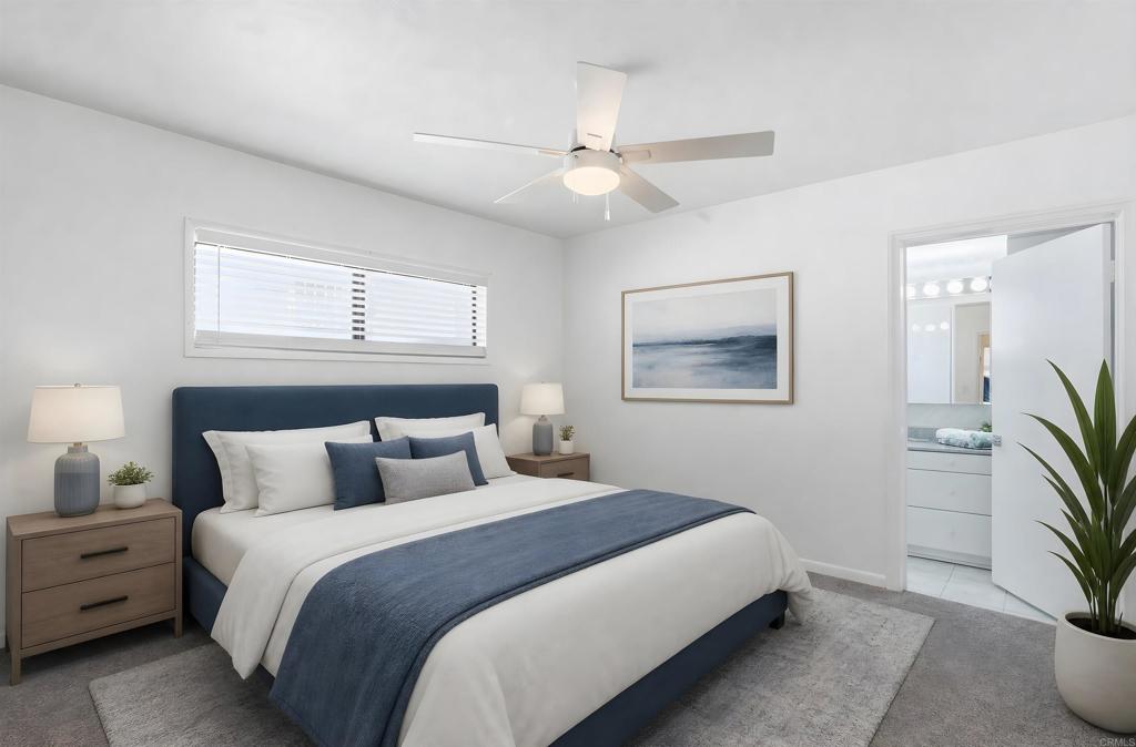 6751 Carthage Street - photo 18