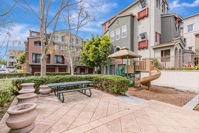 1744 Snell Place, Milpitas CA: https://media.crmls.org/mediaz/d4883578-a60e-484b-ba5f-f89b5319de24.jpg