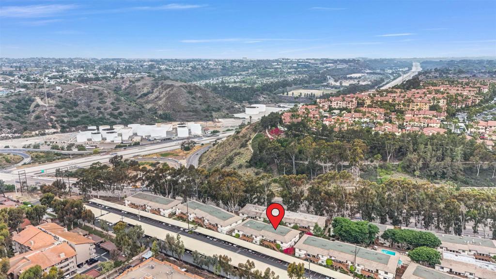 MLS #PTP2504097 image #26