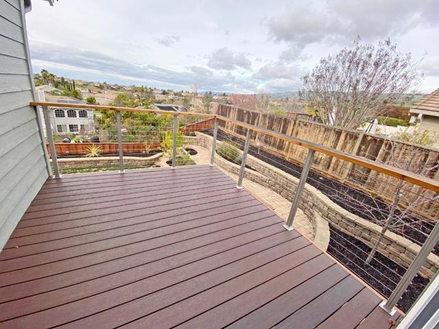 6279 Skywalker Drive, San Jose CA: https://media.crmls.org/mediaz/d48852c2-83d1-44ad-917a-4b544057204f.jpg