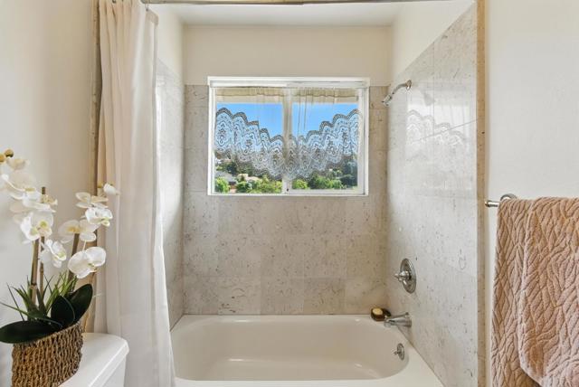87 Exeter Avenue, San Carlos CA: https://media.crmls.org/mediaz/d48860ff-544b-4d4d-90ee-68f024861bda.jpg
