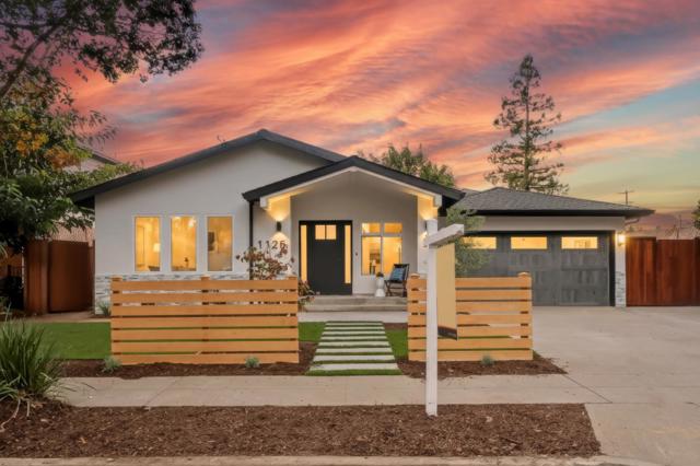 1125 Plymouth Drive, Sunnyvale CA: https://media.crmls.org/mediaz/d48871d9-ee6f-4acb-9c9d-0f2d1bf9a0d8.jpg