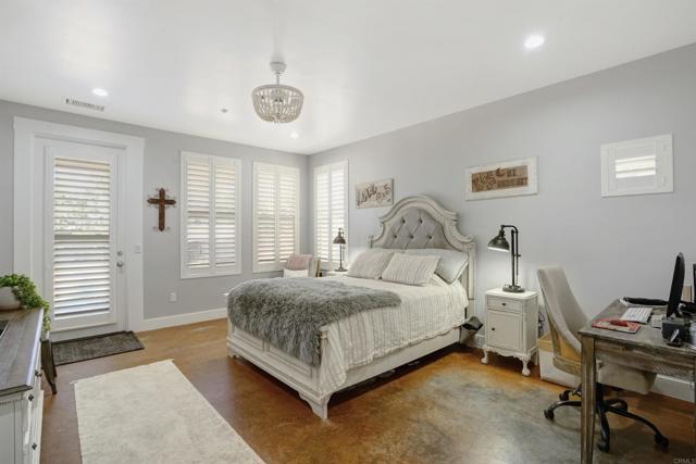 Image 37 of 55 For 1541 Santa Margarita Drive
