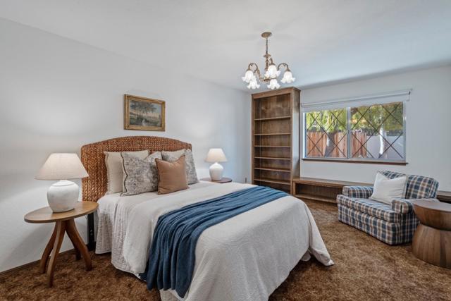 35 Rays Circle, Hollister CA: https://media.crmls.org/mediaz/d4887d18-0c78-4fb0-a3cf-bb108f953b88.jpg