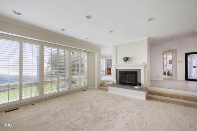 Detail Gallery Image 7 of 49 For 8 Burrell Ln, Rancho Palos Verdes,  CA 90275 - 4 Beds | 2/1 Baths