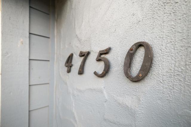 4750 Capitola Road, Capitola CA: https://media.crmls.org/mediaz/d488a98f-8733-4303-9f8b-f5bc3332dd9d.jpg