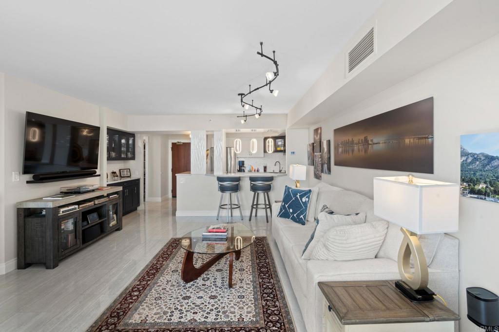 500 Harbor Drive - photo 11