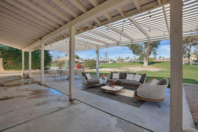 42900 Tennessee Avenue, Palm Desert, CA 92211