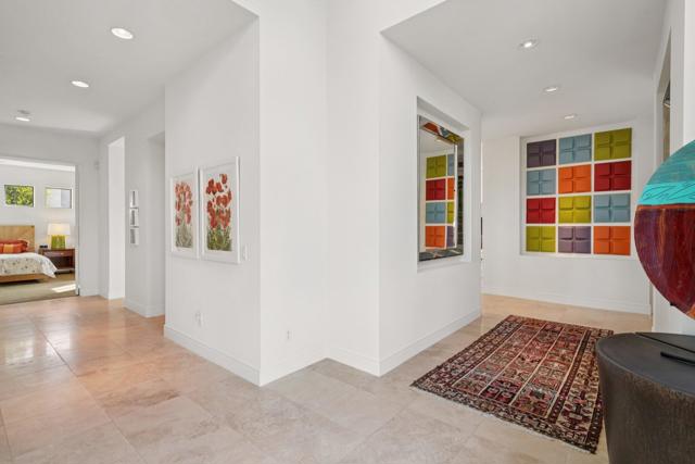 16 Dominion Court, Rancho Mirage, CA 92270