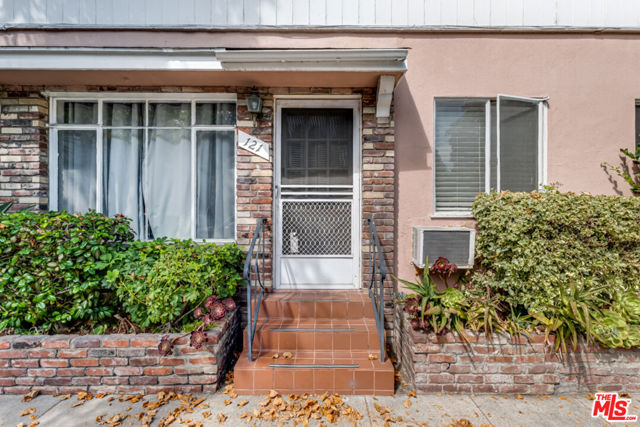 4100 West Mcfarlane Avenue photo 2