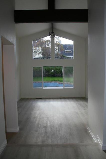 Image 4 of 18 For 7095 Martwood Way