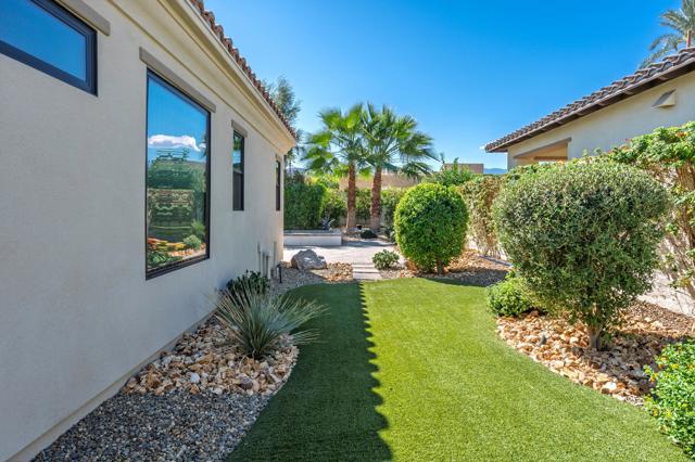 75291 Mansfield Drive, Indian Wells, CA 92210