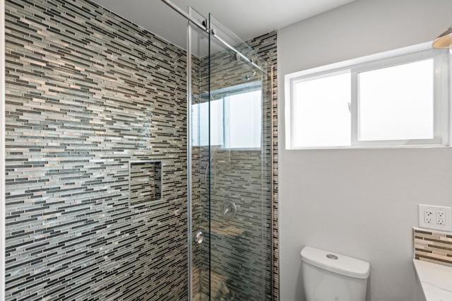 Image 79 of 89 For 3244 San Luces Way
