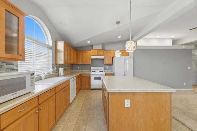 1085 Tasman Drive, Sunnyvale CA: https://media.crmls.org/mediaz/d48940a3-6256-4dc5-ae6b-9b501f95e47a.jpg