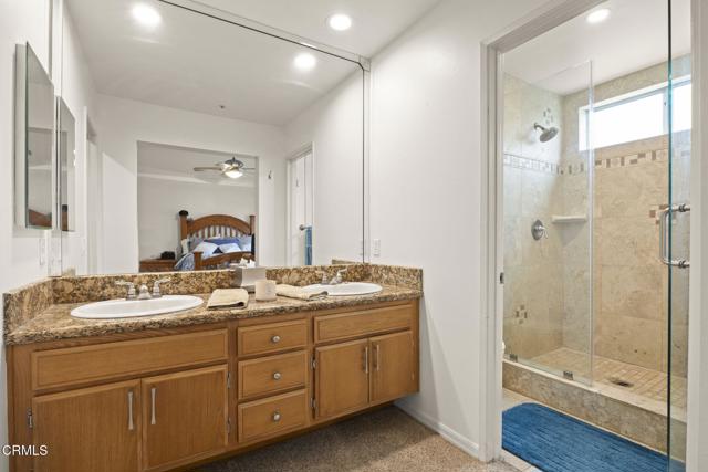Detail Gallery Image 19 of 45 For 1531 Daphne Ave, Ventura,  CA 93004 - 4 Beds | 3 Baths