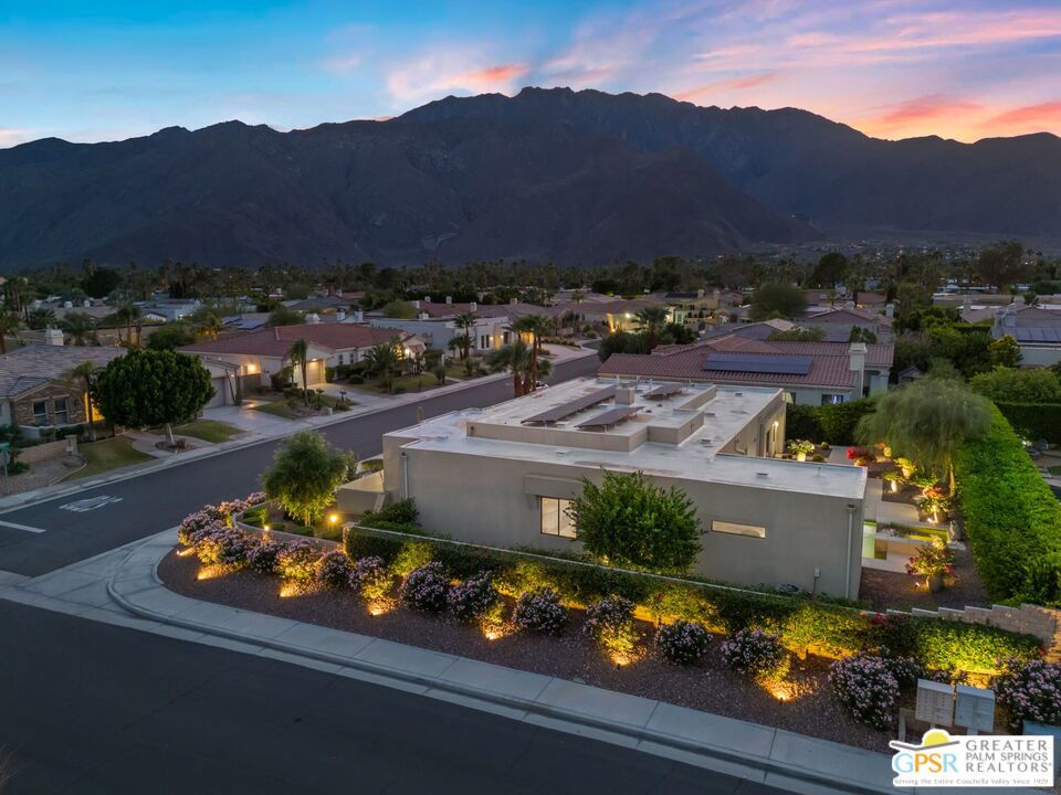 MLS #25601563PS image #45