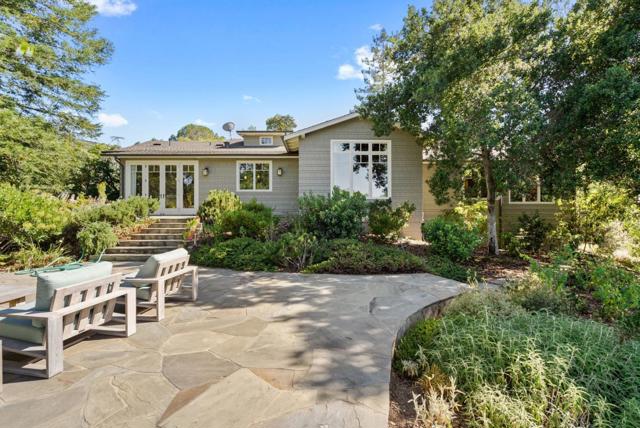 105 Highland Avenue, Los Gatos CA: https://media.crmls.org/mediaz/d48958cf-a48e-41dc-b465-f9f20b348890.jpg