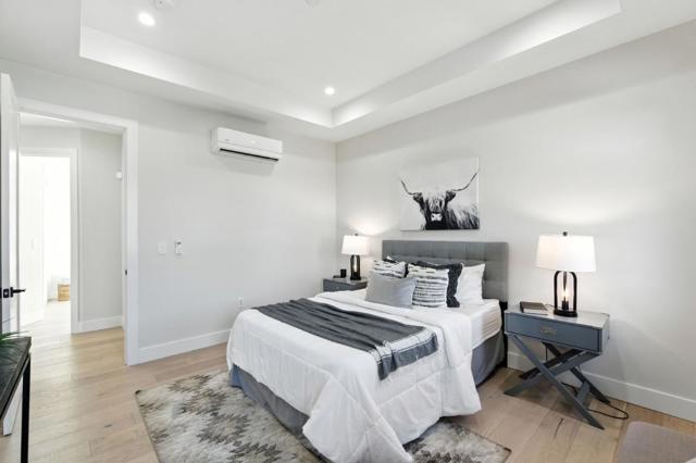 500 Walnut Street, San Carlos CA: https://media.crmls.org/mediaz/d48979f3-65b4-481c-ab33-122d712fc4ad.jpg