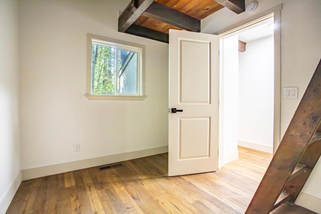 MLS #ML82018754 image #10