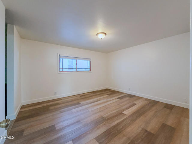 Detail Gallery Image 33 of 51 For 5142 Sandpiper Way, Oxnard,  CA 93035 - 3 Beds | 2 Baths