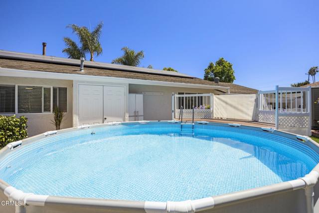 122 Taft Avenue, Ventura CA: https://media.crmls.org/mediaz/d489b743-749c-4fb1-9209-6cebbf2f6084.jpg