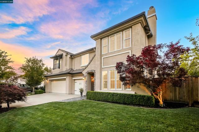 139 Shelterwood Ln, Danville CA: https://media.crmls.org/mediaz/d489b9d0-898c-4546-a8d2-3c4e9074023b.jpg