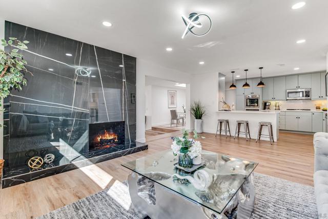 Image 3 of 59 For 2742 Kobe Dr