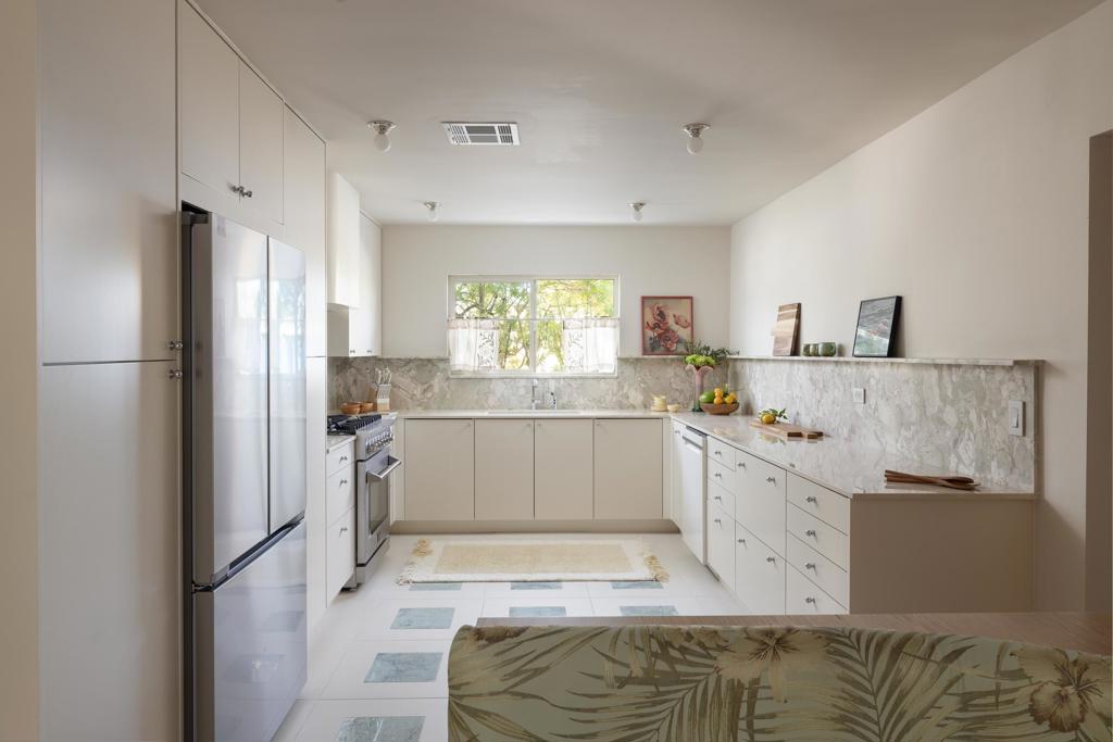 MLS #219139559PS image #31