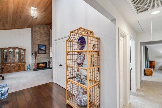 Detail Gallery Image 25 of 64 For 13815 Hilldale Rd, Valley Center,  CA 92082 - 5 Beds | 4/1 Baths