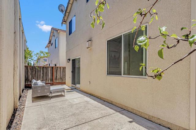 2213 Wigeon Court, San Leandro CA: https://media.crmls.org/mediaz/d48a0018-a166-4775-8113-bfcdab891d6e.jpg