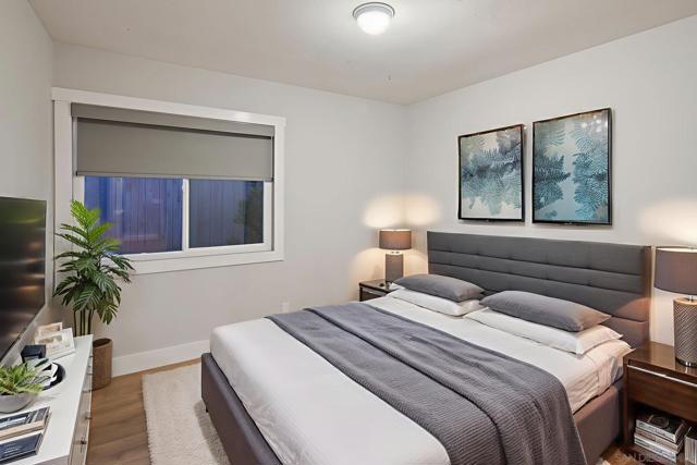 3356 Corte Tiburon, Carlsbad CA: https://media.crmls.org/mediaz/d48a01e3-46fc-49f3-ac5d-cb7f1dbc0aa7.jpg