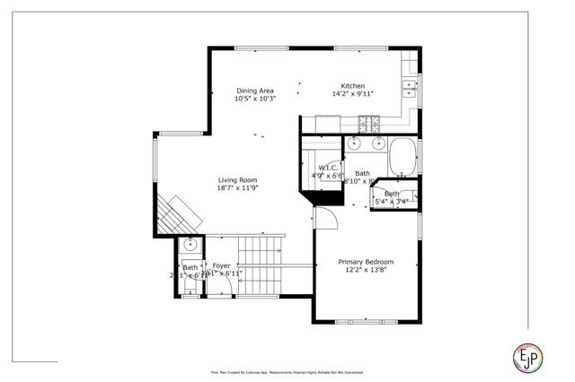 9082 Spencer Court, Gilroy CA: https://media.crmls.org/mediaz/d48a07ef-b335-4804-98a6-1bf7d92c8014.jpg