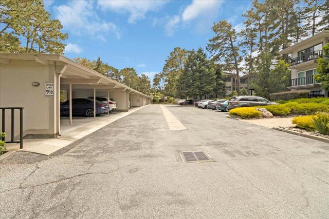 32 Ocean Pines Lane, Pebble Beach CA: https://media.crmls.org/mediaz/d48a1856-6c20-4f28-a198-9ca909abe859.jpg