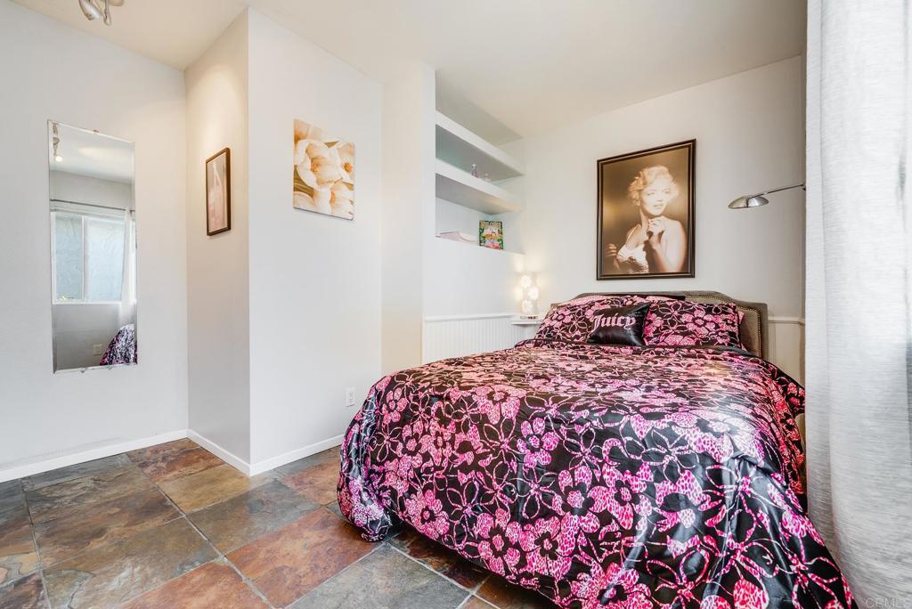 MLS #NDP2503855 image #26