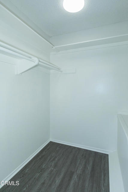 Detail Gallery Image 21 of 29 For 1231 Saratoga Ave, Ventura,  CA 93003 - 2 Beds | 1 Baths