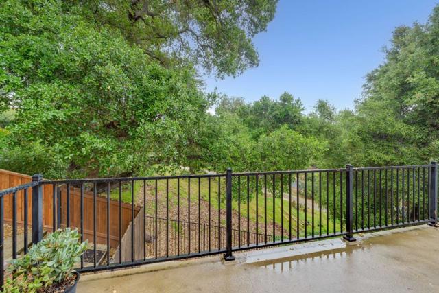 17645 Manzanita Drive, Morgan Hill CA: https://media.crmls.org/mediaz/d48a7bdc-9e4a-478c-9118-5c912886d496.jpg