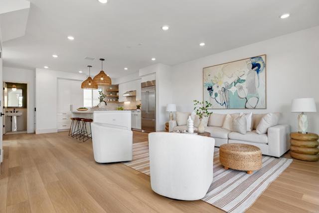 Detail Gallery Image 18 of 42 For 310 Chinquapin Ave, Carlsbad,  CA 92008 - 4 Beds | 3/1 Baths