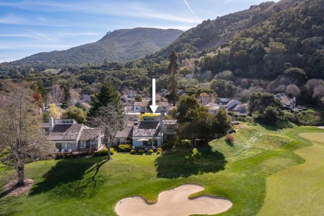9565 Oak Court, Carmel CA: https://media.crmls.org/mediaz/d48aa090-a102-4b86-9f4d-54a06ea47a48.jpg