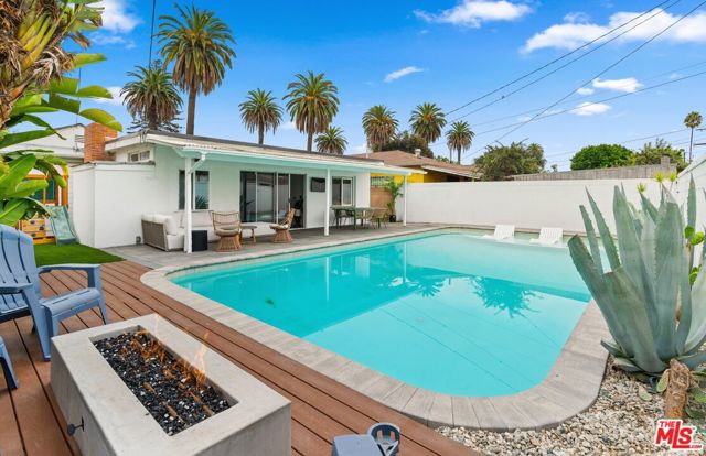 2451 Oregon Avenue, Long Beach, California 90806, 3 Bedrooms Bedrooms, ,2 BathroomsBathrooms,Single Family Residence,For Sale,Oregon,25603157