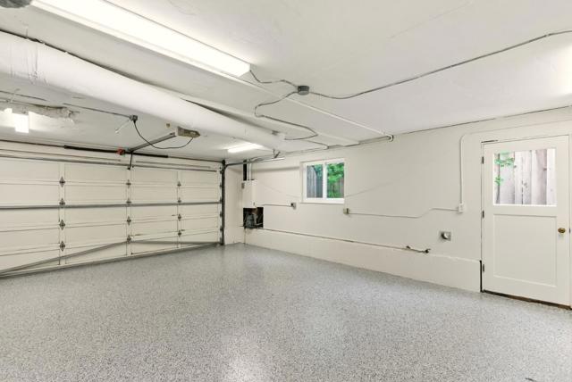 24 Chilton Avenue, San Carlos CA: https://media.crmls.org/mediaz/d48ab9fc-3251-4d42-8f30-d6426f90f518.jpg