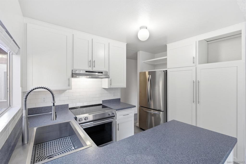 5432 Adobe Falls Rd - photo 9