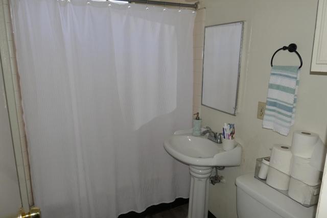 1448 E San Antonio Street, San Jose CA: https://media.crmls.org/mediaz/d48afad3-282b-436d-b799-cb28020397bd.jpg