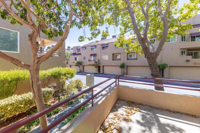 210 Commons Lane, Foster City CA: https://media.crmls.org/mediaz/d48afc00-63de-4800-9b52-a0a465c82a5d.jpg
