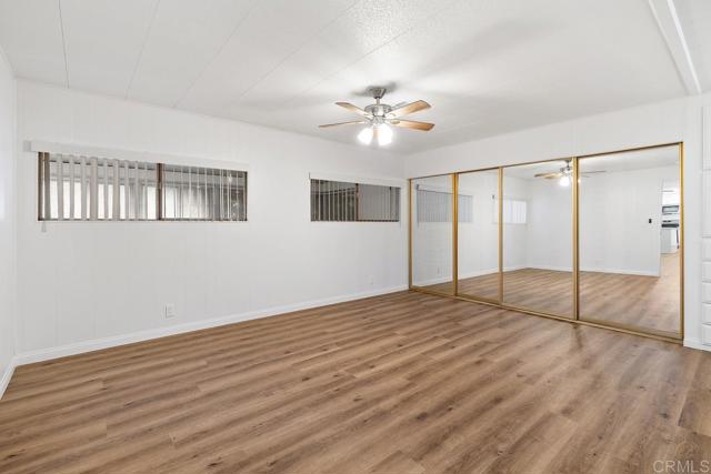 Detail Gallery Image 21 of 44 For 7467 Mission Gorge Rd Spc 10,  Santee,  CA 92071 - 2 Beds | 2 Baths