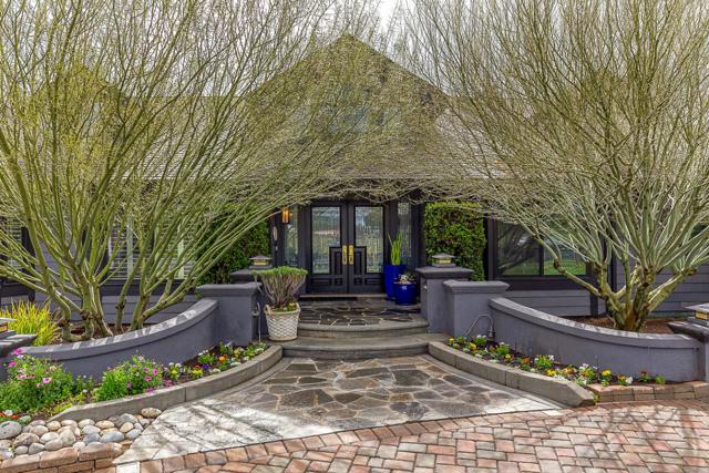 17310 HENDRY, Morgan Hill CA: https://media.crmls.org/mediaz/d48b3341-4b9a-472b-b2f3-838a0a7ff2d0.jpg